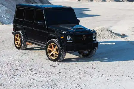 mercedes-g63-amg-on-hre-tr106_38435900715_o
