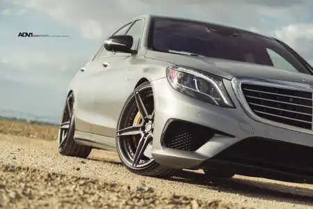 mercedes-s-class-wheels-w222-aftermarket-forged-custom-adv1-wheels-5-spoke-a