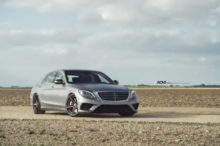 mercedes-s-class-wheels-w222-aftermarket-forged-custom-adv1-wheels-5-spoke-b