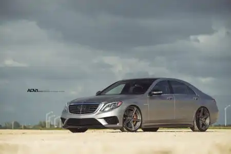 mercedes-s-class-wheels-w222-aftermarket-forged-custom-adv1-wheels-5-spoke-c
