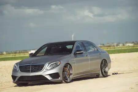 mercedes-s-class-wheels-w222-aftermarket-forged-custom-adv1-wheels-5-spoke-e