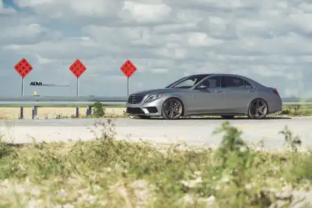 mercedes-s-class-wheels-w222-aftermarket-forged-custom-adv1-wheels-5-spoke-f