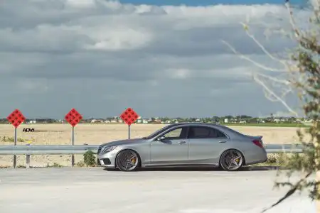 mercedes-s-class-wheels-w222-aftermarket-forged-custom-adv1-wheels-5-spoke-g
