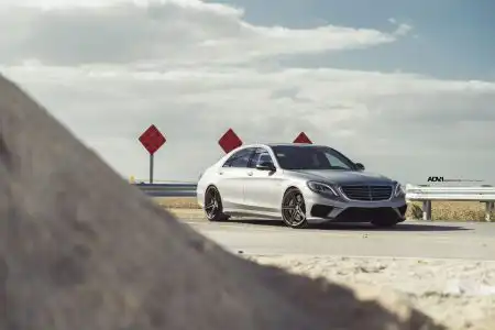 mercedes-s-class-wheels-w222-aftermarket-forged-custom-adv1-wheels-5-spoke-j