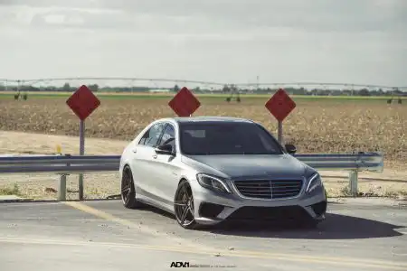 mercedes-s-class-wheels-w222-aftermarket-forged-custom-adv1-wheels-5-spoke-k