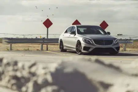 mercedes-s-class-wheels-w222-aftermarket-forged-custom-adv1-wheels-5-spoke-l
