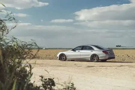 mercedes-s-class-wheels-w222-aftermarket-forged-custom-adv1-wheels-5-spoke-m