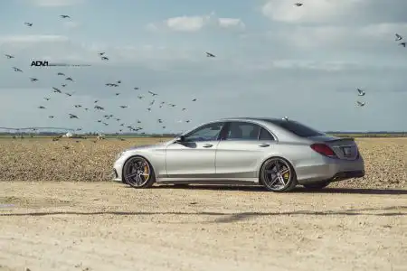 mercedes-s-class-wheels-w222-aftermarket-forged-custom-adv1-wheels-5-spoke-n