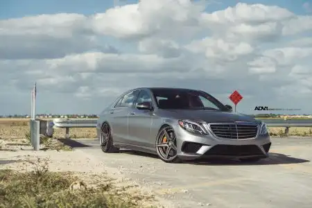 mercedes-s-class-wheels-w222-aftermarket-forged-custom-adv1-wheels-5-spoke-o