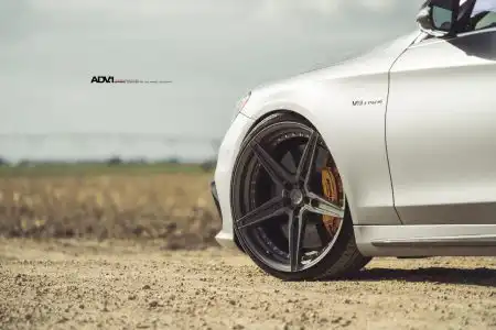 mercedes-s-class-wheels-w222-aftermarket-forged-custom-adv1-wheels-5-spoke-p