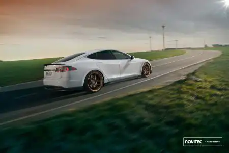 tesla-model-s—novitec-x-vossen—nv-2—-vossen-wheels-2017-1001_27233684849_o