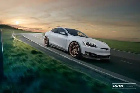 tesla-model-s—novitec-x-vossen—nv-2—-vossen-wheels-2017-1002_27233684759_o