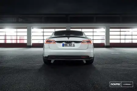 tesla-model-s—novitec-x-vossen—nv-2—-vossen-wheels-2017-1004_27233684619_o