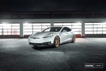 tesla-model-s—novitec-x-vossen—nv-2—-vossen-wheels-2017-1005_39011130011_o
