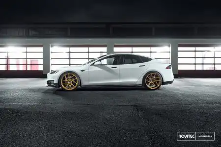 tesla-model-s—novitec-x-vossen—nv-2—-vossen-wheels-2017-1006_39011129831_o