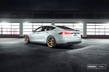 tesla-model-s—novitec-x-vossen—nv-2—-vossen-wheels-2017-1007_39011129611_o