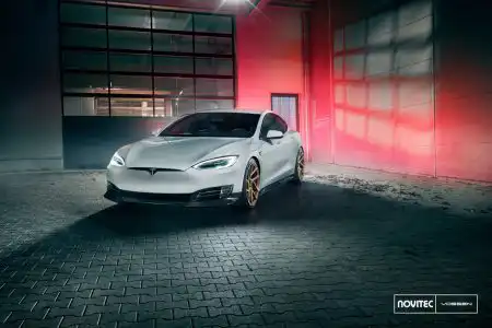tesla-model-s—novitec-x-vossen—nv-2—-vossen-wheels-2017-1010_39011129111_o