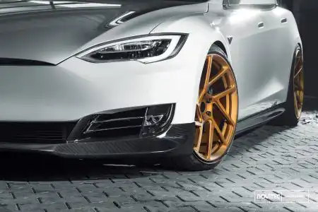 tesla-model-s—novitec-x-vossen—nv-2—-vossen-wheels-2017-1011_39011128901_o