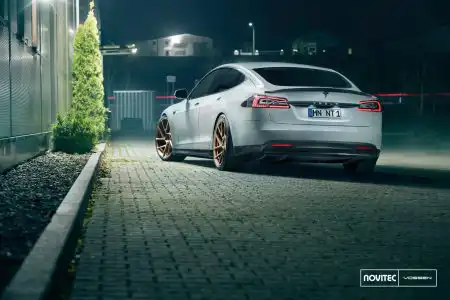 tesla-model-s—novitec-x-vossen—nv-2—-vossen-wheels-2017-1012_38295208504_o