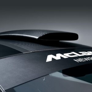 McLaren MSO X 10 Ueno Grey Black Accents 08