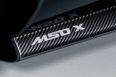 McLaren MSO X-10 Ueno Grey_Black Accents-11