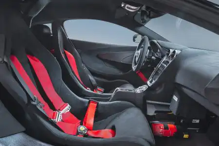 McLaren MSO X-10 Ueno Grey_Black Accents-13