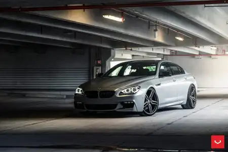 bmw-6-series—hybrid-forged—hf-1—-vossen-wheels-2017-1001_25970664128_o