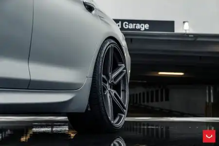 bmw-6-series—hybrid-forged—hf-1—-vossen-wheels-2017-1002_39134147014_o