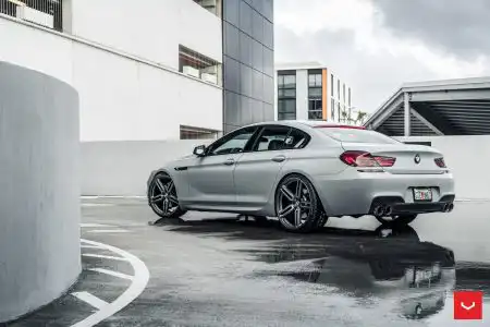 bmw-6-series—hybrid-forged—hf-1—-vossen-wheels-2017-1007_25970663358_o