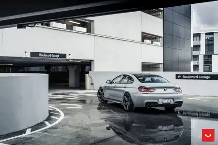 bmw-6-series—hybrid-forged—hf-1—-vossen-wheels-2017-1008_39844030881_o