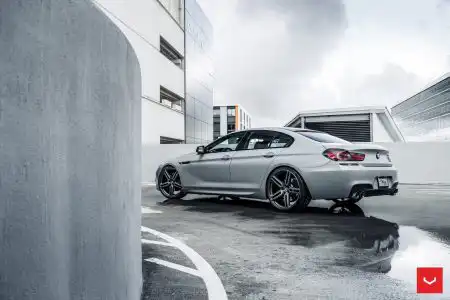 bmw-6-series—hybrid-forged—hf-1—-vossen-wheels-2017-1009_39134146554_o