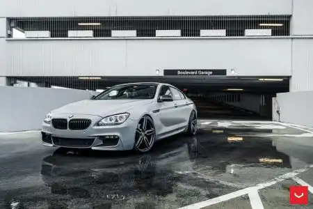 bmw-6-series—hybrid-forged—hf-1—-vossen-wheels-2017-1010_25970663208_o