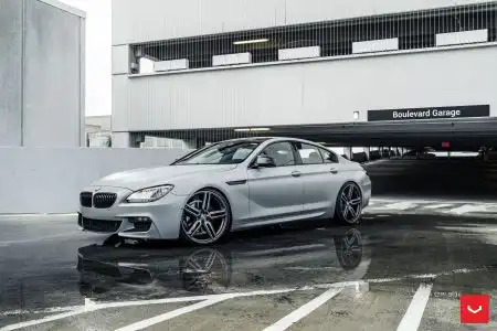 bmw-6-series—hybrid-forged—hf-1—-vossen-wheels-2017-1011_39844030861_o