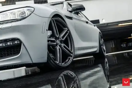 bmw-6-series—hybrid-forged—hf-1—-vossen-wheels-2017-1012_39844030771_o