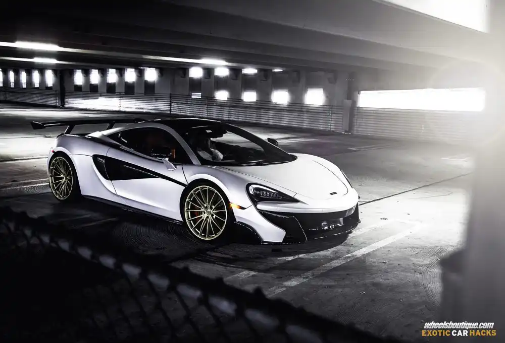 mclaren 570s on hre p103 25727098668 o