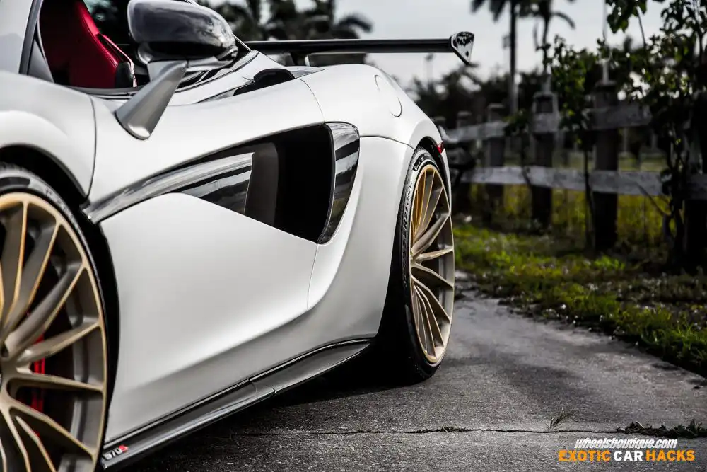mclaren 570s on hre p103 25727100788 o