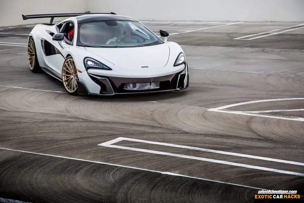 mclaren 570s on hre p103 39597473411 o