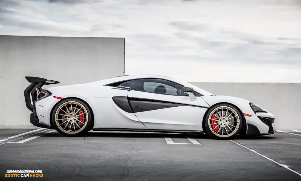 mclaren 570s on hre p103 39597475321 o