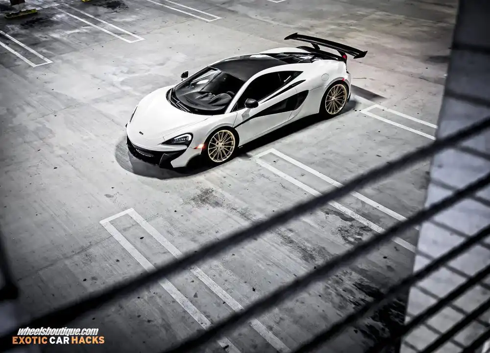 mclaren 570s on hre p103 39597487731 o