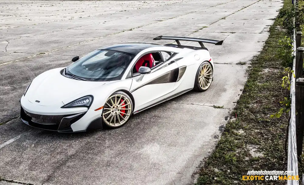 mclaren 570s on hre p103 39597491381 o