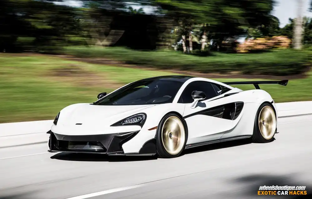 mclaren 570s on hre p103 39597493681 o