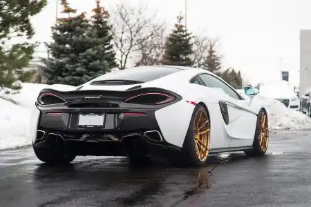 silica-white-mclaren-570s-coupe-aftermarket-parts-adv1-wheels-bronze-gold-a