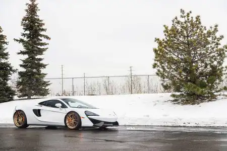silica-white-mclaren-570s-coupe-aftermarket-parts-adv1-wheels-bronze-gold-c