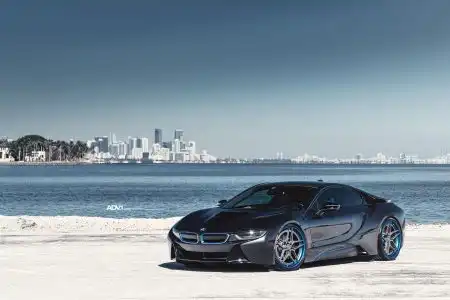 sophisto-gray-metallic-bmw-i8-frozen-blue-wheels-adv1-forged-lightweight-wheels-f