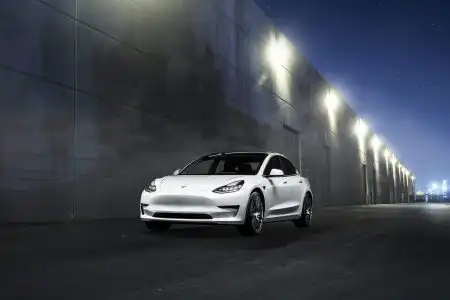 v710-matte-black-20–tesla-model-3_38155767125_o