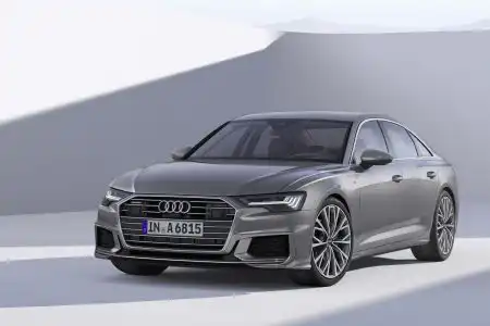2019-Audi-A6-1-1