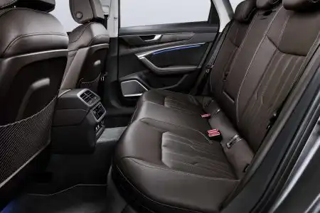2019-Audi-A6-10