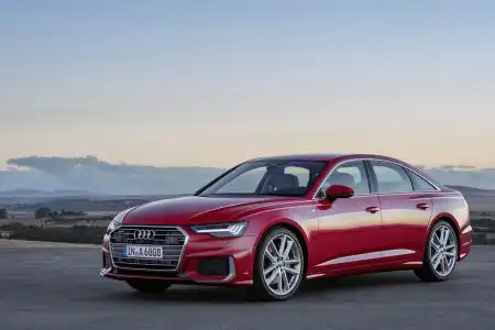 2019-Audi-A6-11