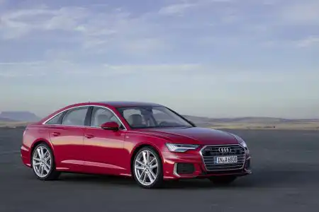 2019-Audi-A6-12