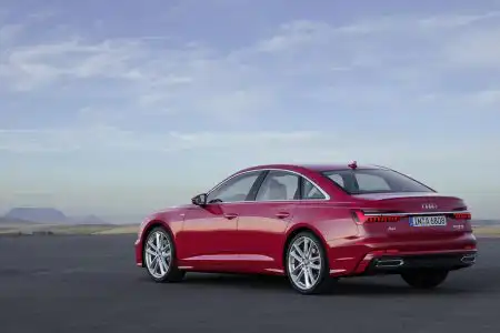 2019-Audi-A6-13